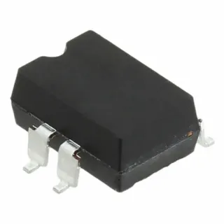 PVA3324NS Infineon Technologies